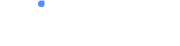Logo wicomm